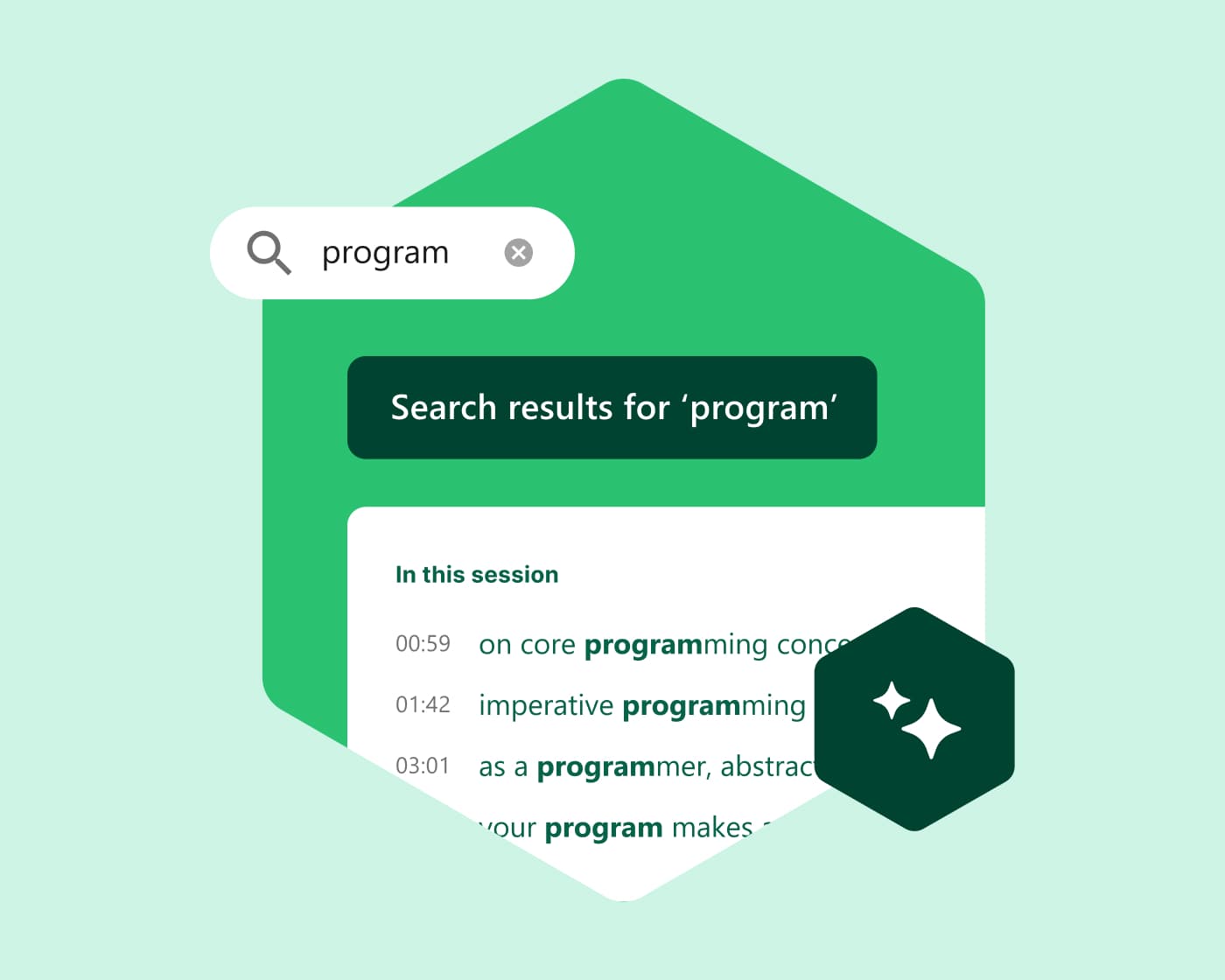 Panopto Integrates AI for Enhanced Video Search, Summaries, and Content Creation