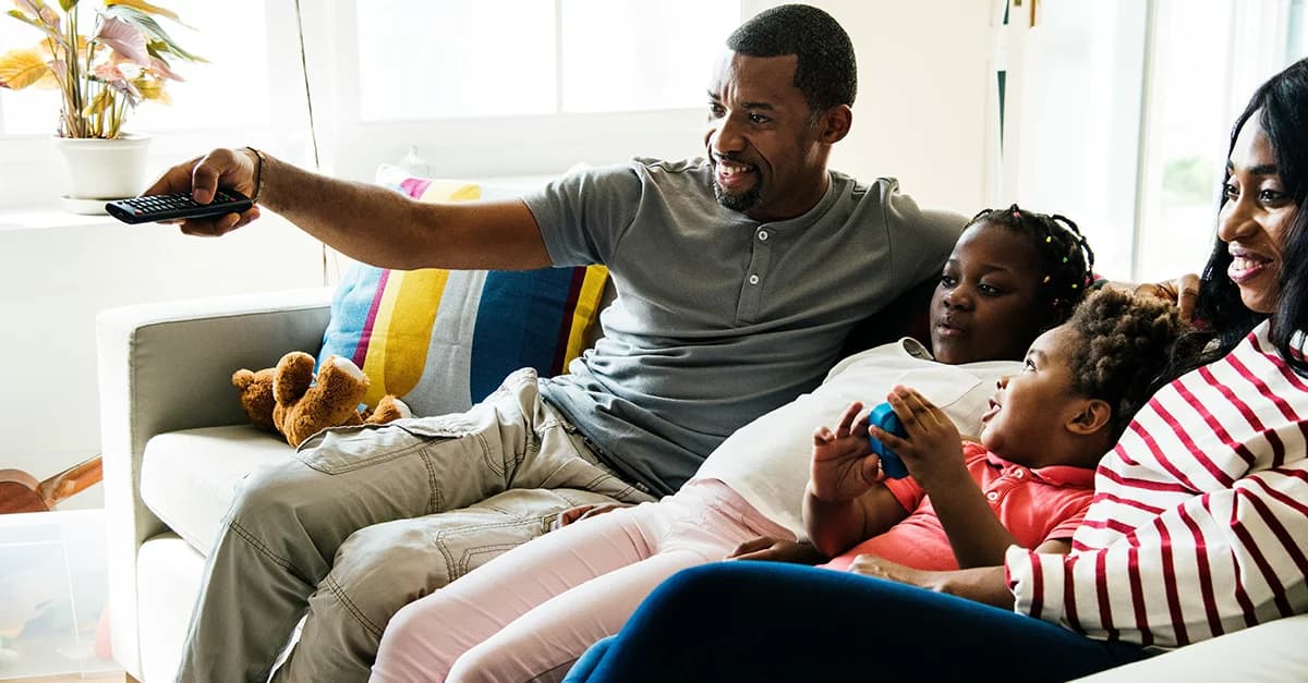 Parks Associates says unified video platforms suit ad innovation