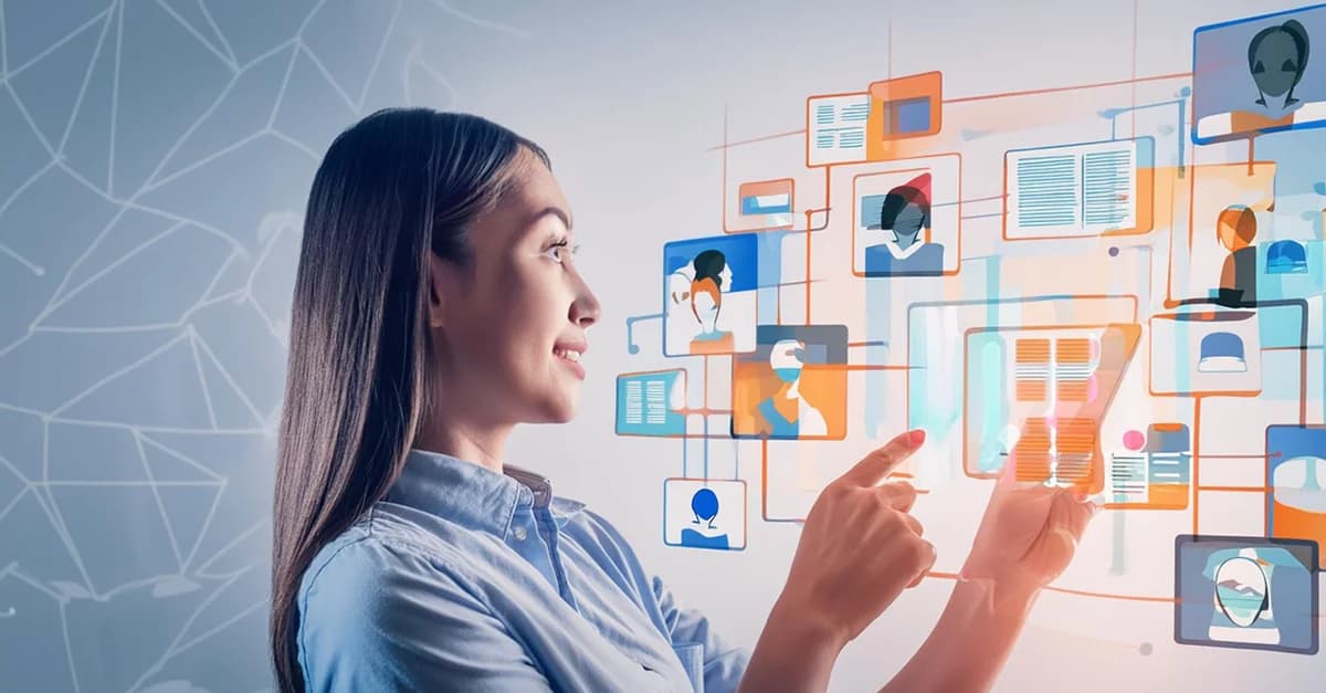 Parks Associates finds consumer AI scores like utilities