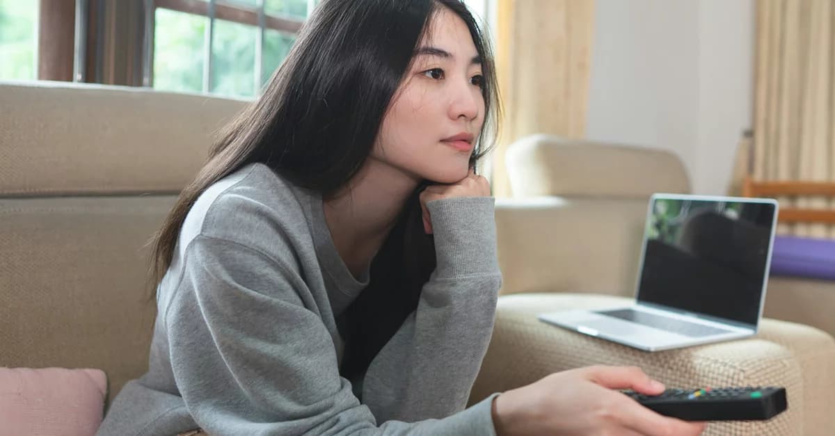 Parks Associates says 33% keep pay TV for bundled access