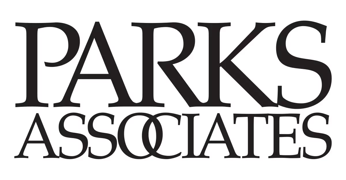 Parks Associates says streaming can improve ad targeting