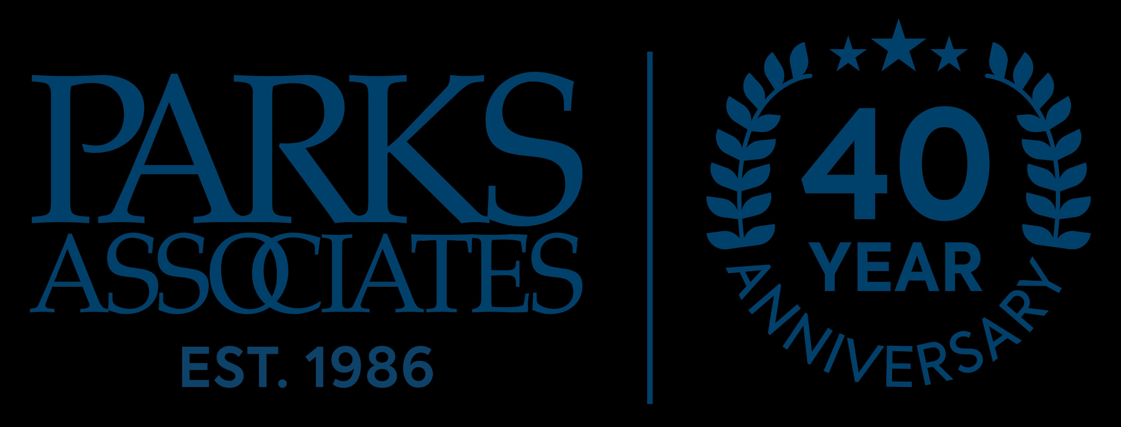 Parks Associates plans 8,000-household video services dashboard