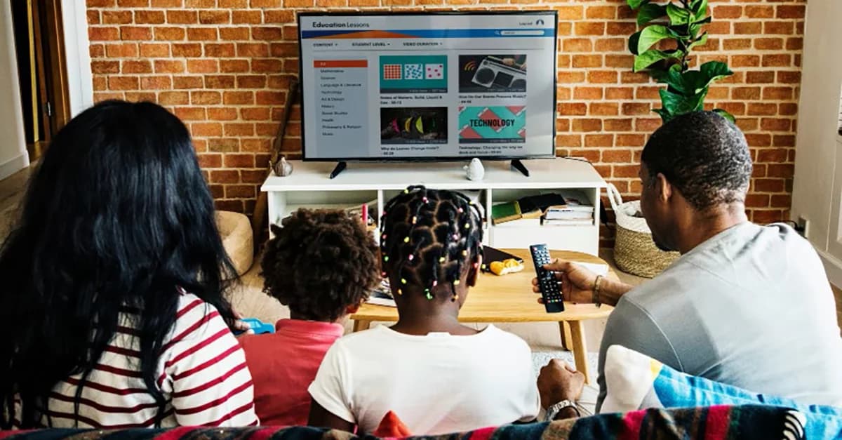 Parks Associates webinar spotlights context-driven broadband differentiation