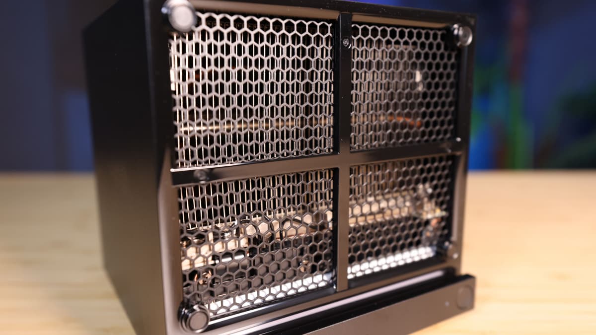 Valve taps AI-powered FSR 4 to bolster Steam Machine graphics