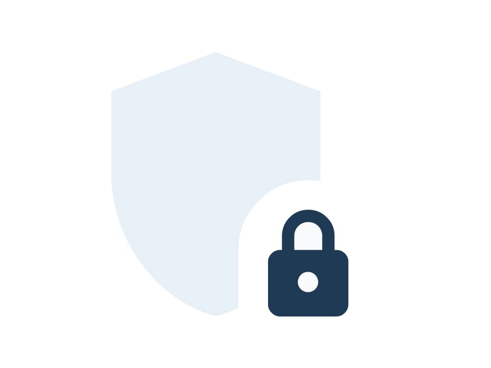 Pexip: Self-Hosted Solutions Address EU Data Sovereignty Regulations