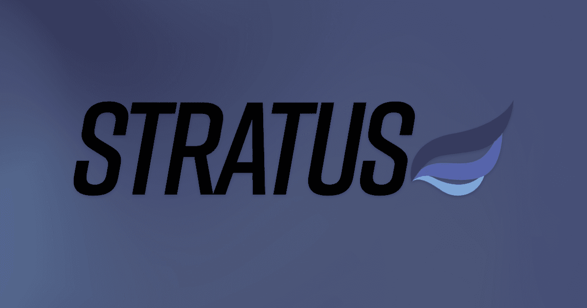 Oregon State students built Stratus for 40ms cloud gaming