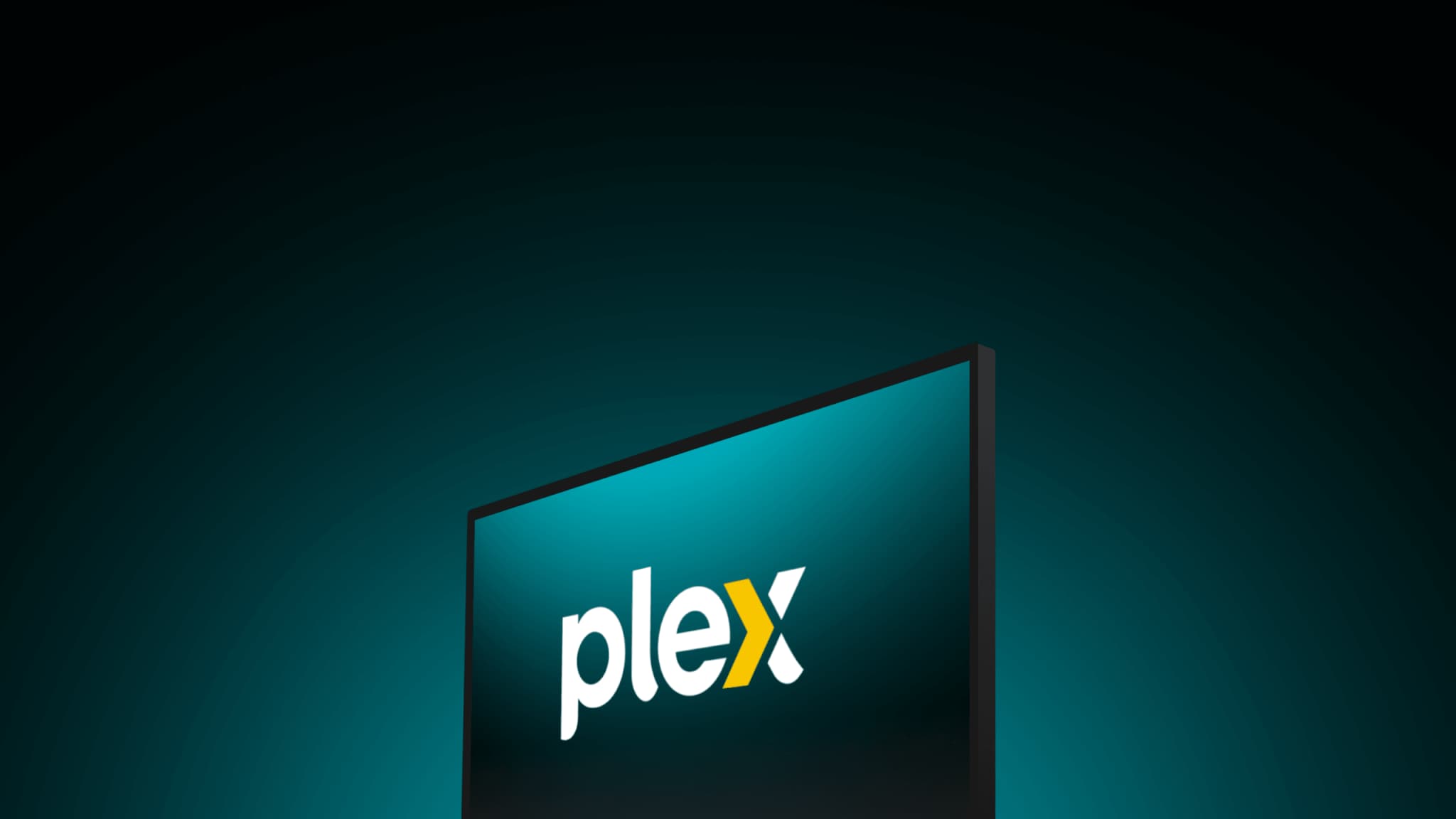 Plex raises new Lifetime Pass price to $749.99 on July 1