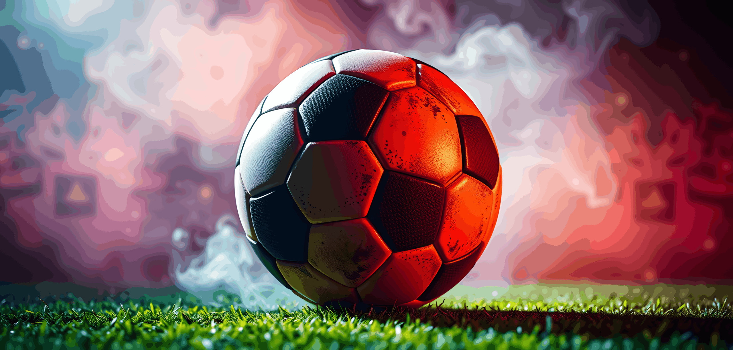 World Cup 2026 hydration breaks create $500 million in-game ad opportunity