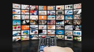EU content quotas raise costs for American streaming platforms
