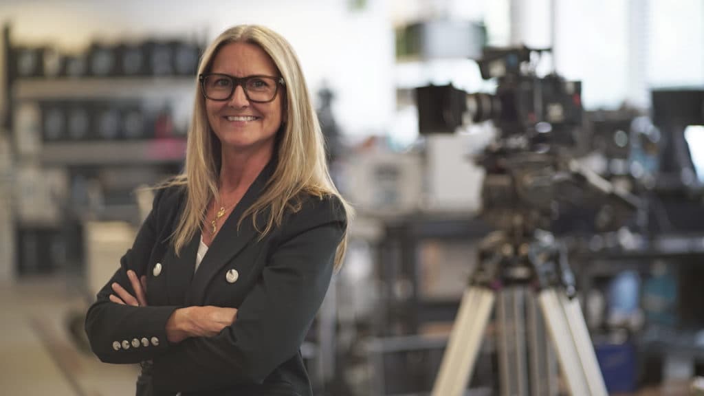 ARRI divests global rental business in management buy-out with H2 Equity