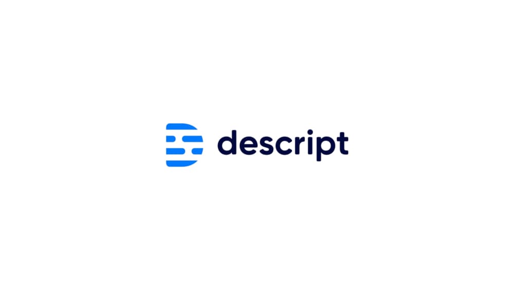Descript adds transcription glossary alongside major transcription gains