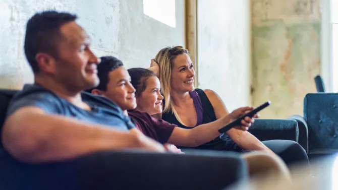 PwC sees US OTT revenue doubling by 2029