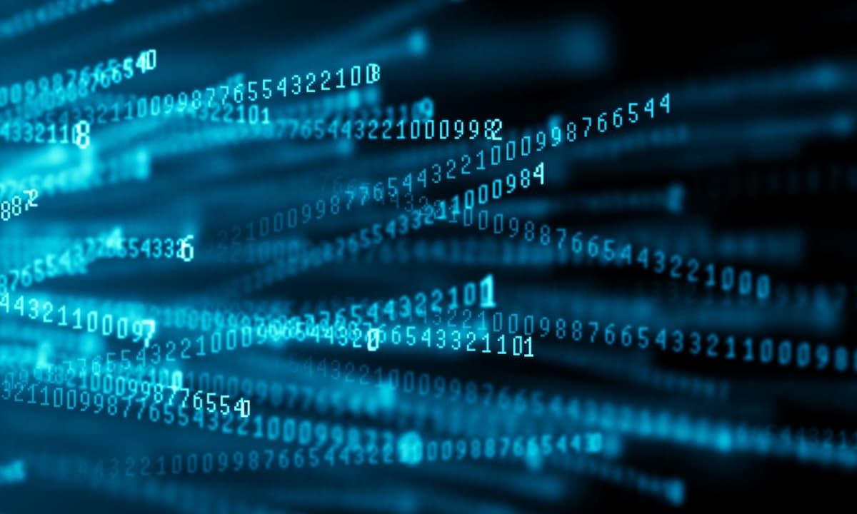 EU Eyes Tech Autonomy with Chips Act 2.0, Cloud Assessments