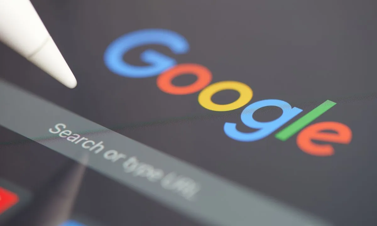 Google Fights to Keep Reversal of €1.49 Billion EU Antitrust Fine