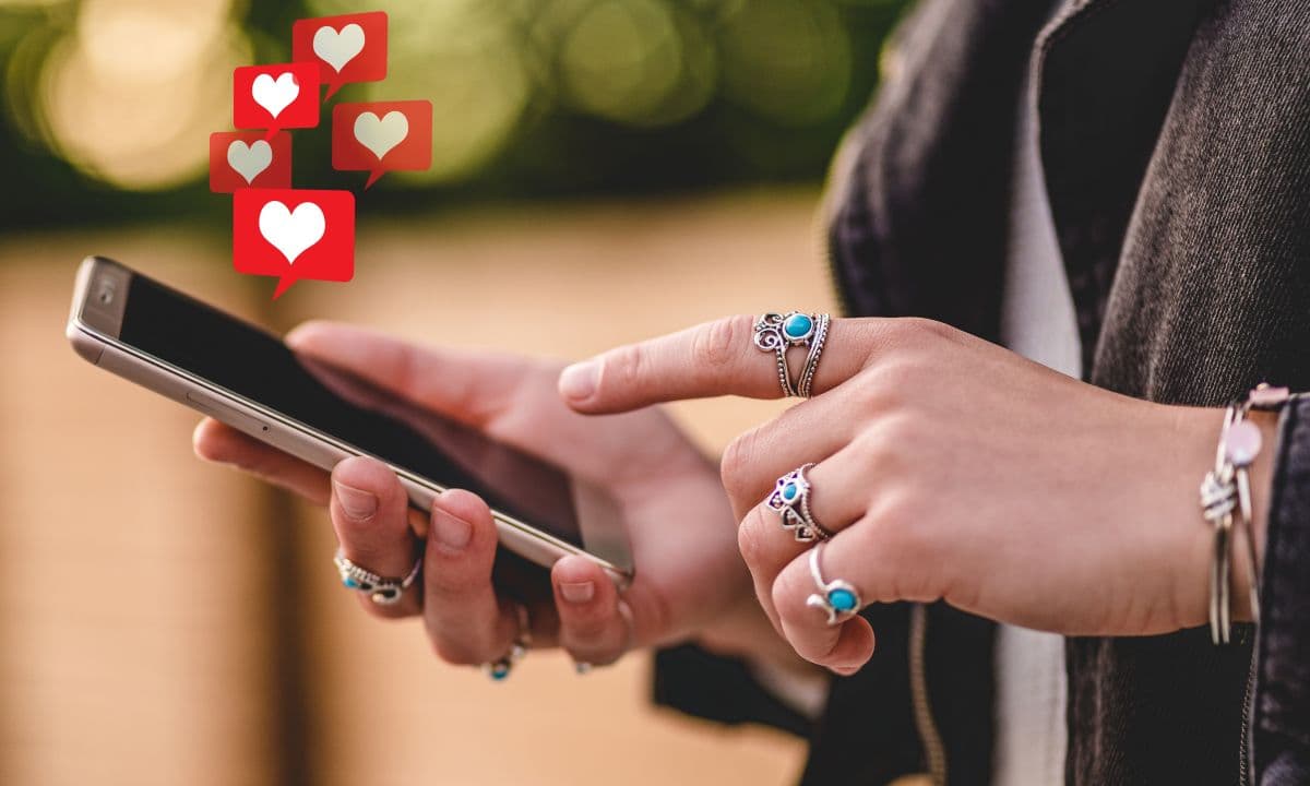 Brands deploy undisclosed AI influencers as global disclosure rules diverge