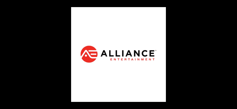 Alliance Home Entertainment Secures Exclusive Rights for Crave Original 'Heated Rivalry'