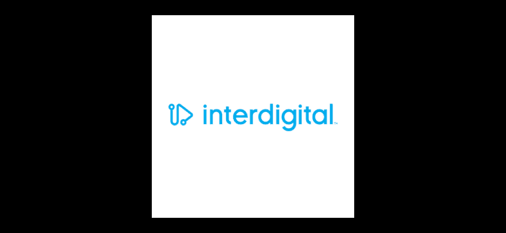 InterDigital debuts sustainability-focused video and immersive AR streaming at FOKUS
