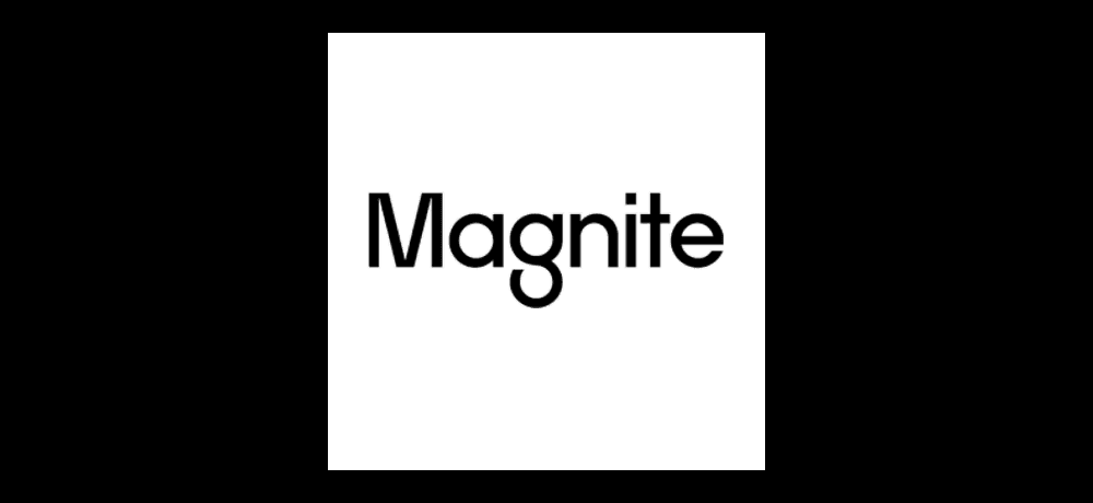 Magnite Expands Dentsu Partnership, Powering Swedish Programmatic CTV Ad Buying