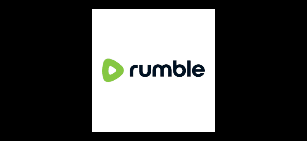 Rumble Secures 85% Northern Data Support, Targets Mid-June 2026 Close for AI Cloud Platform