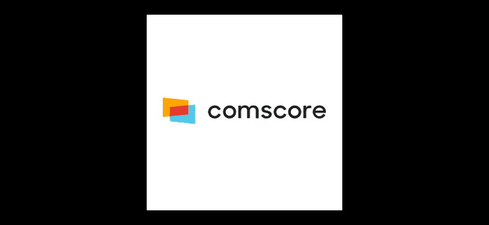 Comscore integrates ID-free Proximic segments with Amazon DSP for CTV