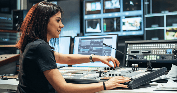 Qvest launches AI modules to move media workflows beyond pilots