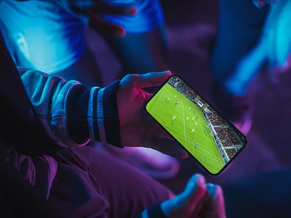 World Cup 2026 expansion triggers massive shift toward digital-first sports consumption