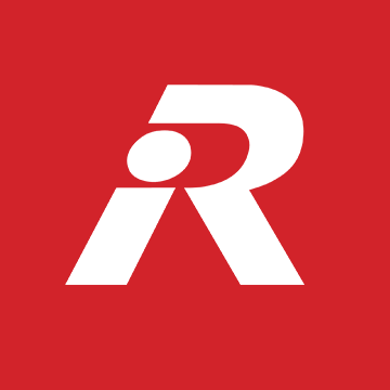 Riedel Introduces StageLink Edge Devices for Decentralized IP Signal Distribution