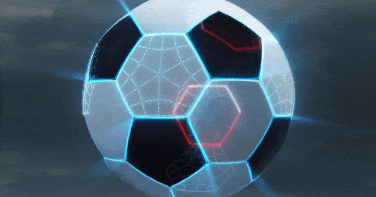 FIFA deploys Hawk-Eye computer vision for 2026 World Cup officiating