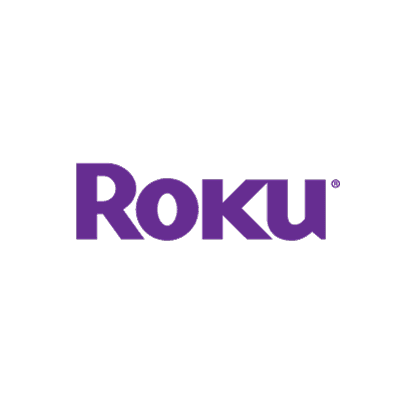 Roku adds FOX One to The Roku Channel lineup