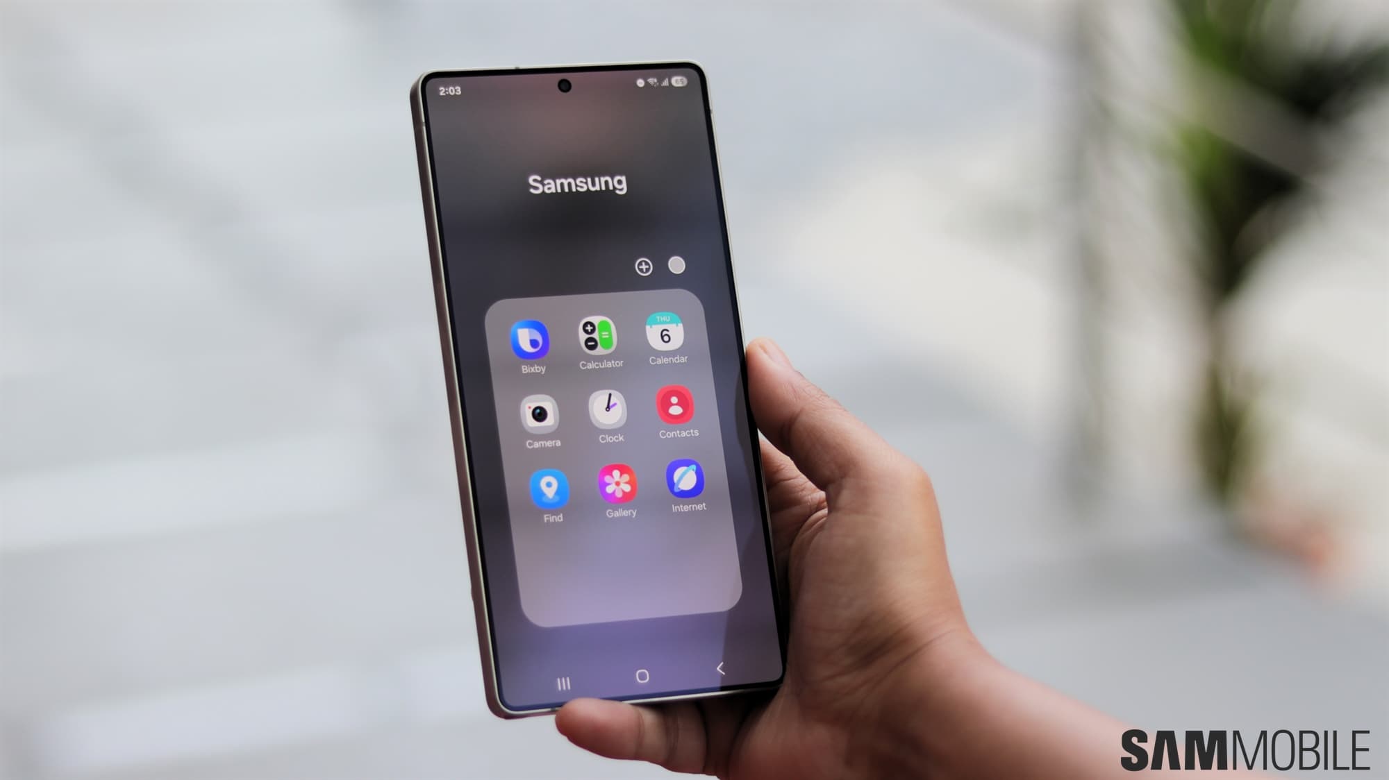 Google releases Android 17 with Eclipsa Video and improved multitasking