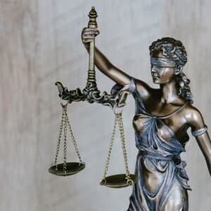 Ofcom fines Youngtek Solutions £600,000 over age checks