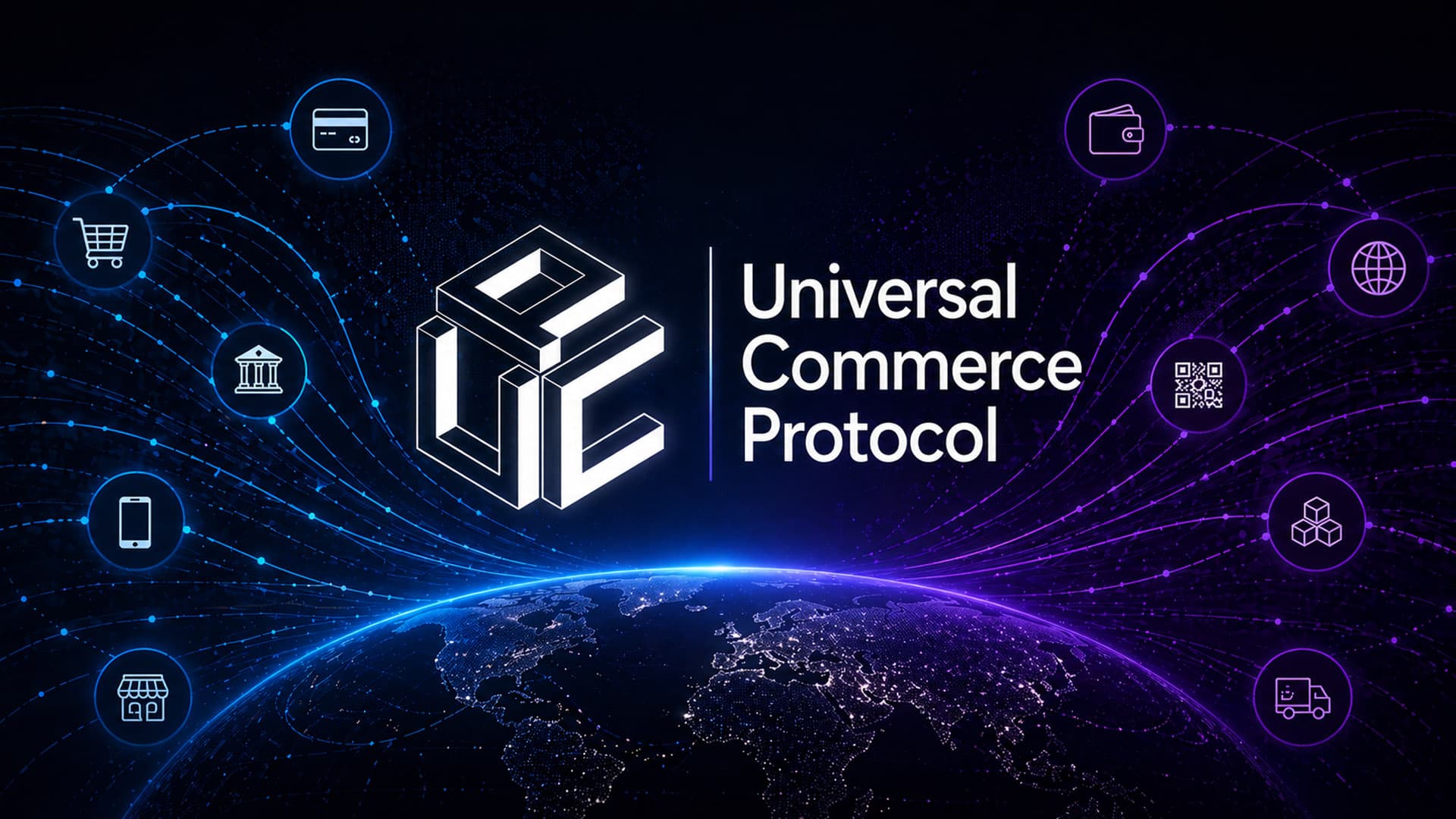 Google adds Universal Cart across Search, YouTube, and Gmail