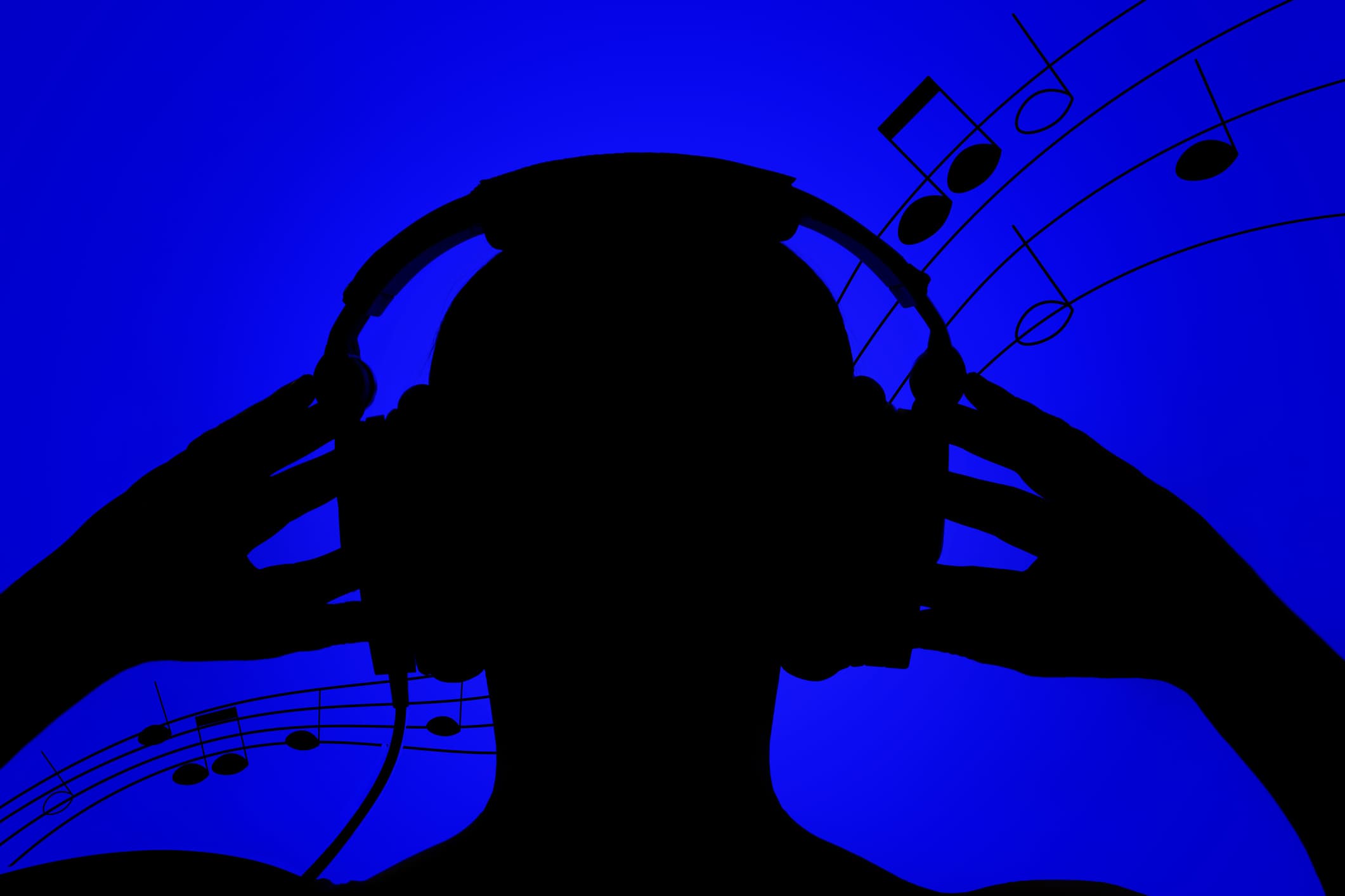 SMPTE says immersive sound is now table stakes