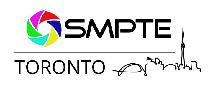 CBC to demo e250 and MXL at October 21 SMPTE workshop