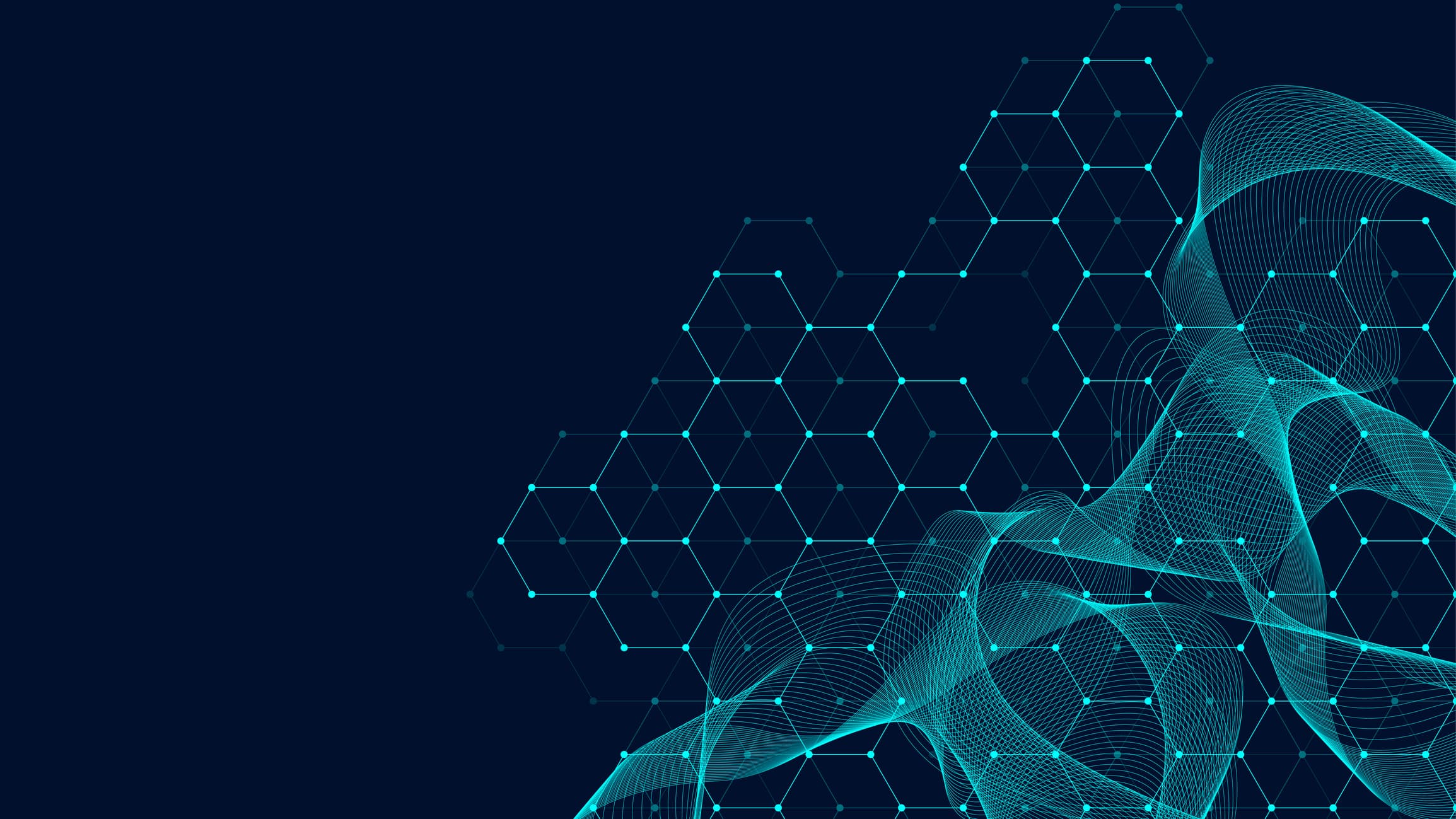Snowflake launches ML Jobs for privacy-compliant multi-party data collaboration