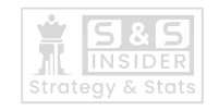 Cloud video market to hit $35.2B by 2033 as AI scales