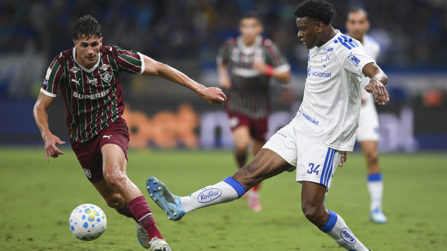 Fanatiz expands US soccer footprint with Fanatiz1 linear channel and YouTube hub