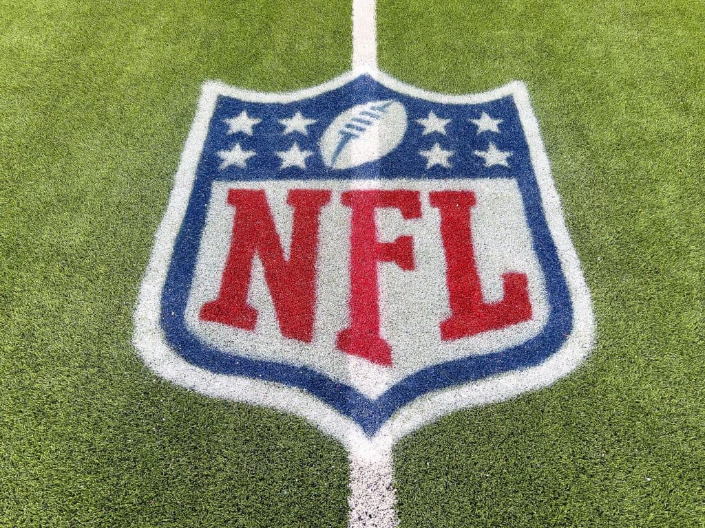 Max St. John details NFL Sunday afternoon scheduling plans