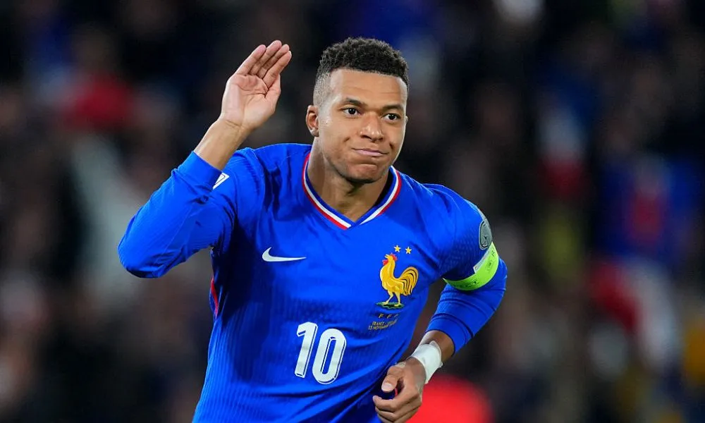 FIFA offloads DTC operations to DAZN, launches World Cup game with Netflix