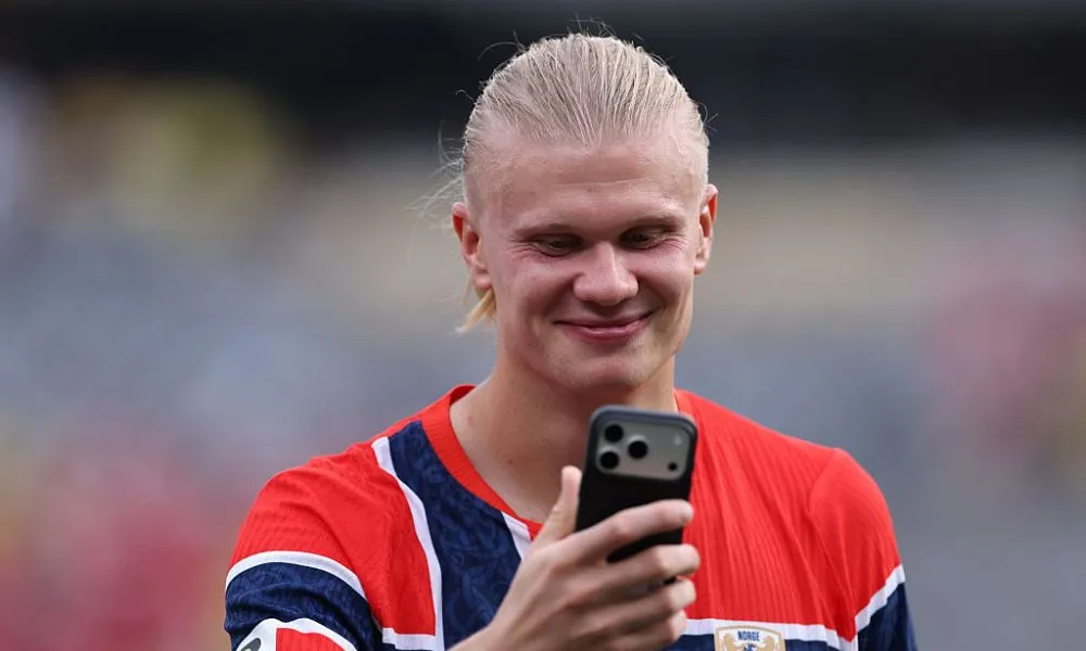 FIFA World Cup live streams on TikTok reach 465m views