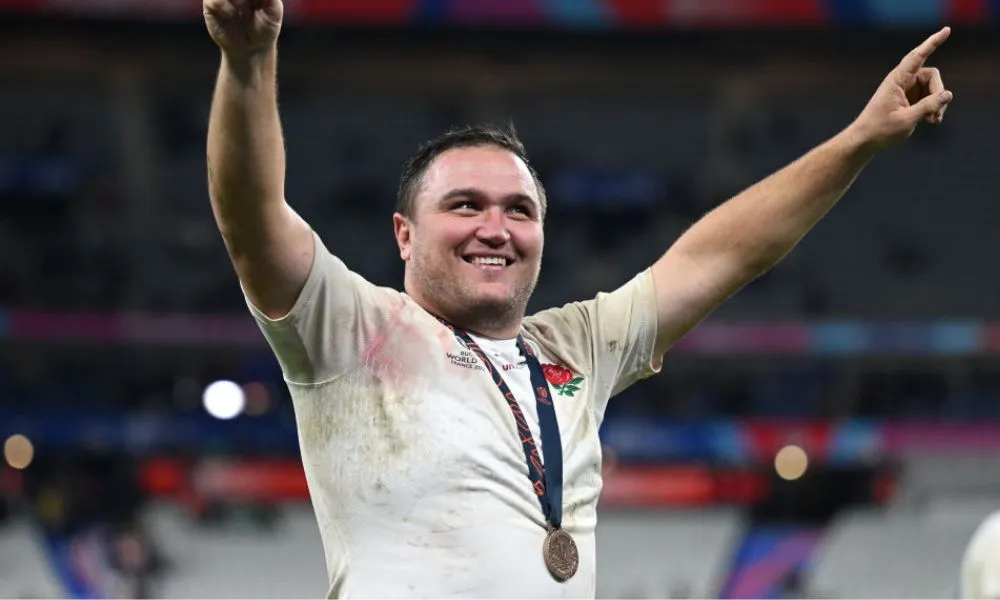 ITV secures exclusive 2027 Rugby World Cup rights in ad-driven bid