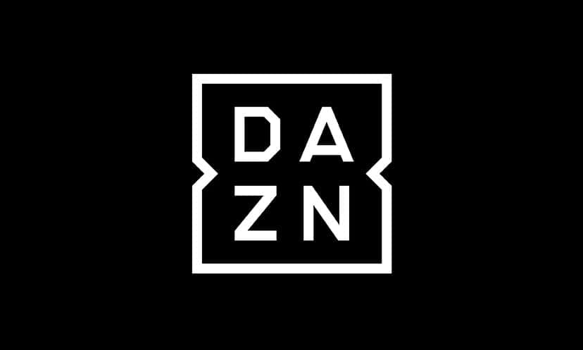 DAZN Partners with EFC to Expand African MMA Globally, Free-to-View
