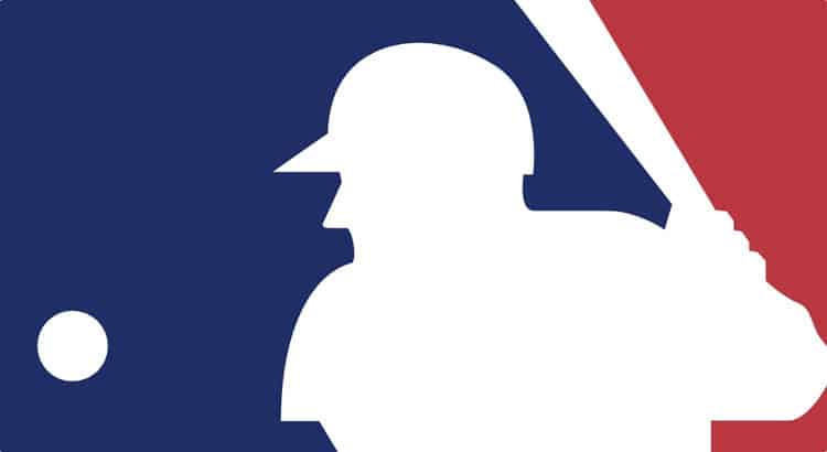 MLB ties America’s 250th anniversary to July 4 broadcast plans