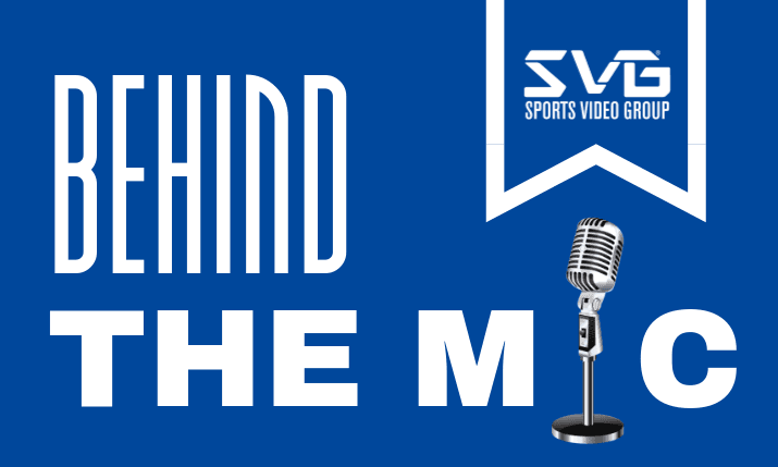 Prime Sports UK, FanDuel TV, TSN Announce World Cup, NBA Finals Broadcast Talent