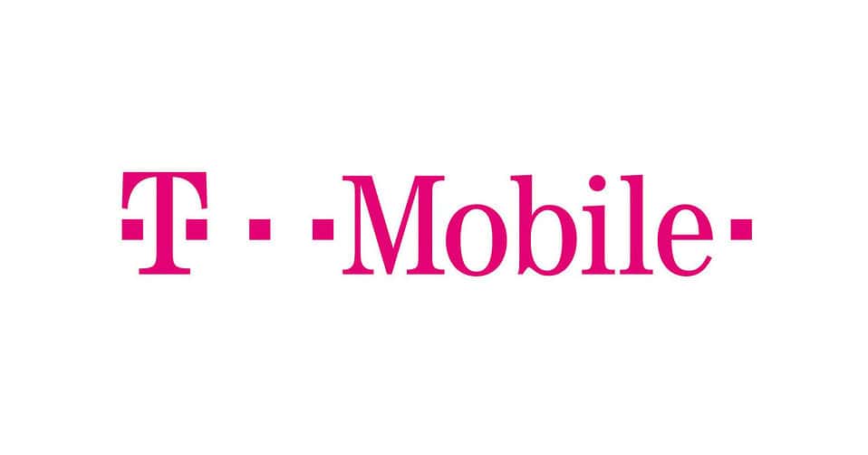 T-Mobile becomes USGA’s official 5G partner for championships
