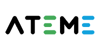 Ateme powers live Apple Immersive Video workflows for Vision Pro