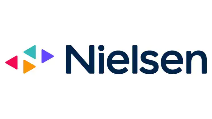 Nielsen flags U.S. Hispanic and Asia soccer audiences