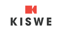 ONE Championship and Kiswe launch global D2C subscription platform for martial arts