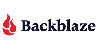 Backblaze Lands $335M CoreWeave Deal for HDD-Based AI Storage Tiers