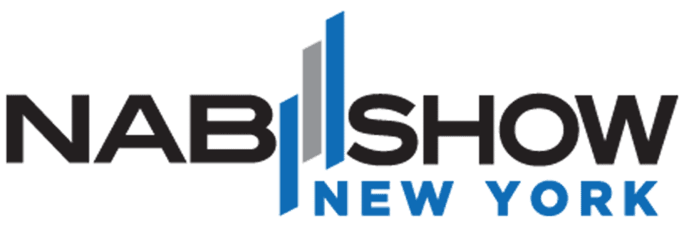 NAB Show New York 2026 opens registration with focus on IP infrastructure